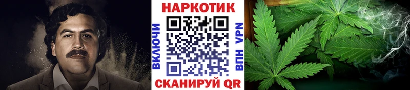 Где продают наркотики Кириши Гашиш  APVP  МЕФ 