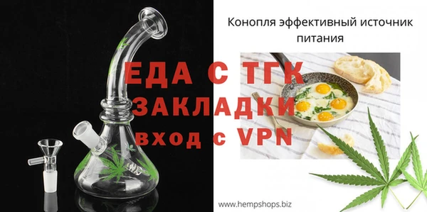 хмурый Верхнеуральск