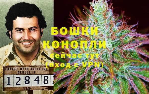 хмурый Верхнеуральск